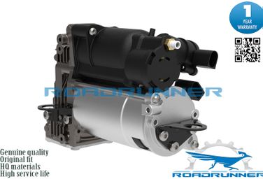 RoadRunner RR-11019-ASC Компрессор пневмоподвески - 2