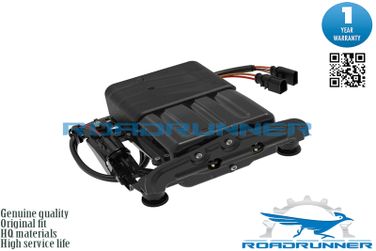 RoadRunner RR-11026-ASC Компрессор пневмоподвески - 3