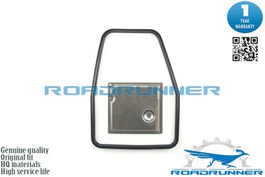RoadRunner RR24341215544 Фильтр акпп - 2