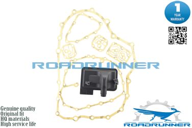 RoadRunner RR25420RCT004 Фильтр акпп - 1