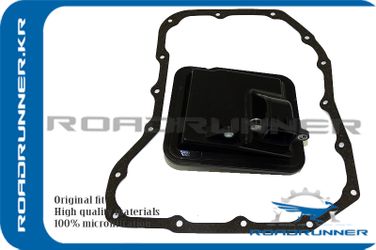 RoadRunner RR2824A012 Фильтр акпп - 1