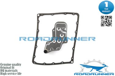 RoadRunner RR3172841X02 Фильтр акпп - 2