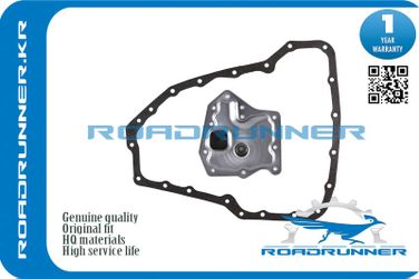 RoadRunner RR-31728-80X04 Фильтр акпп - 1