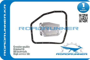 RoadRunner RR3533012040 Фильтр акпп _ - 2