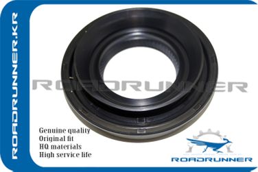 RoadRunner RR-38189-C7021 Сальник хвостовика - 2