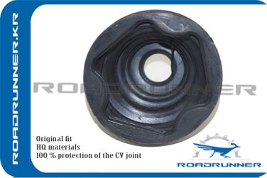 RoadRunner RR391008H315D Пыльник шруса - 2