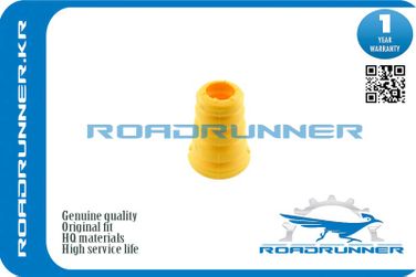 RoadRunner RR-4055A031 Отбойник переднего амортизатора - 1