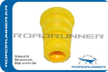 RoadRunner RR-4055A031 Отбойник переднего амортизатора - 2