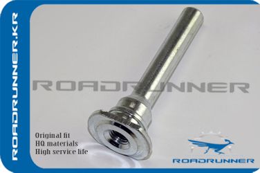 RoadRunner RR-43235-S3V-A01 Направляющая суппорта - 2