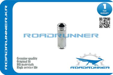 RoadRunner RR-58167-32000 Втулка направляющая суппорта тормозного переднего - 1