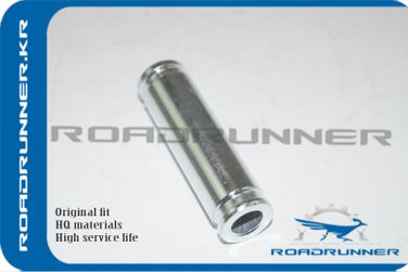 RoadRunner RR-58167-32000 Втулка направляющая суппорта тормозного переднего - 2