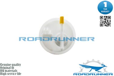 RoadRunner RR6066FPA Насос топливный электрический в сборе - 2