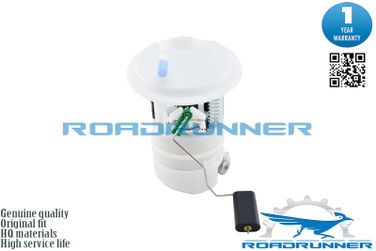 RoadRunner RR6091FPA Насос топливный электрический в сборе - 1