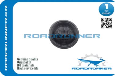 RoadRunner RR6Q0959263A Резистор отопителя - 1