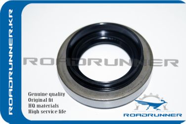 RoadRunner RR-90311-38015 Сальник хвостовика - 1