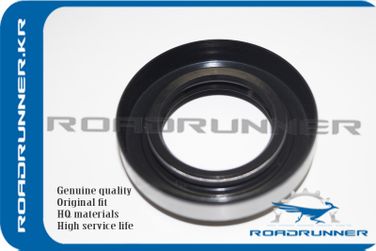 RoadRunner RR-90311-38015 Сальник хвостовика - 2