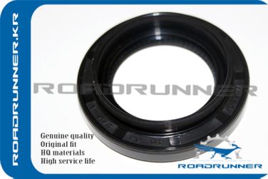 RoadRunner RR-90311-40030 Сальник привода - 1