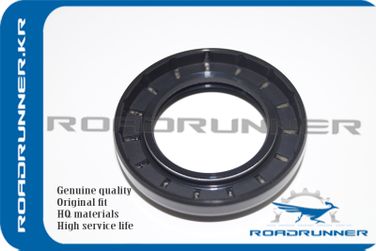 RoadRunner RR-90311-40030 Сальник привода - 2