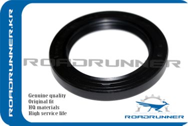 RoadRunner RR-90311-42045 Сальник коленвала - 1