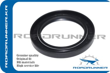RoadRunner RR-90311-42045 Сальник коленвала - 2