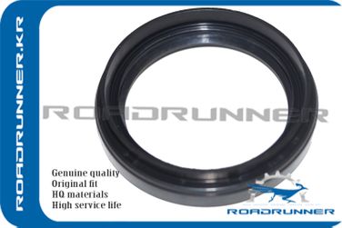 RoadRunner RR-90311-48010 Сальник хвостовика раздатки - 1