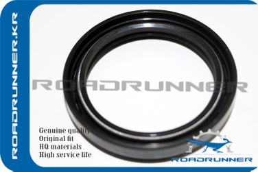 RoadRunner RR-90311-48010 Сальник хвостовика раздатки - 2