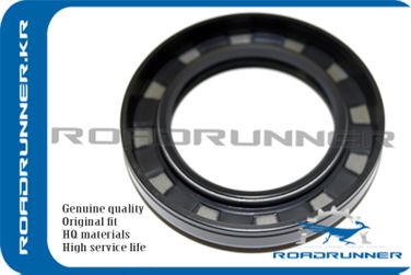 RoadRunner RR-90311-48022 Сальник раздатки - 2