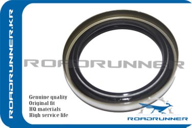RoadRunner RR9031156029 Сальник ступицы передней внутренний - 2