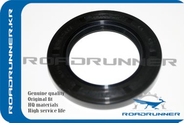 RoadRunner RR-91207-P7Z-003 Сальник привода - 1