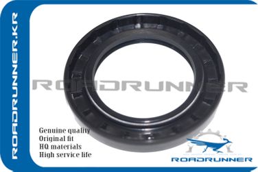 RoadRunner RR-91207-P7Z-003 Сальник привода - 2