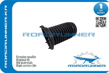 RoadRunner RR96535008 Пыльник переднего амортизатора - 1