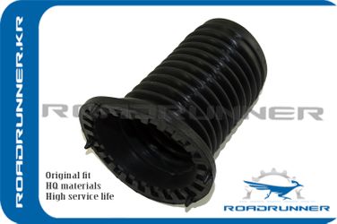 RoadRunner RR96535008 Пыльник переднего амортизатора - 2