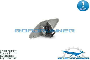 RoadRunner RRBBP3518G1 Крышка форсунки омывателя - 1