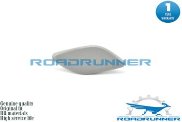 RoadRunner RRBBP3518G1 Крышка форсунки омывателя - 2