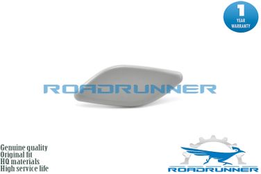 RoadRunner RRBBP3518H1 Крышка форсунки омывателя - 2