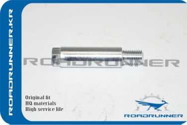 RoadRunner RRBW0H26998A Втулка направляющая суппорта тормозного заднего - 1