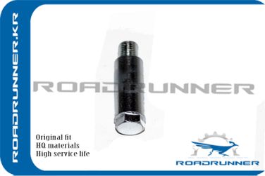 RoadRunner RRBW0H26998A Втулка направляющая суппорта тормозного заднего - 2