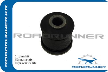 RoadRunner RR-DD32-28-70XD-B Отбойник заднего амортизатора - 1