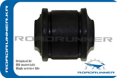RoadRunner RR-DD32-28-70XD-B Отбойник заднего амортизатора - 2