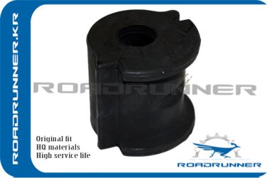 RoadRunner RREF9234156 Втулка стабилизатора переднего - 2