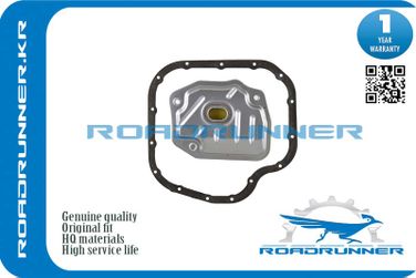 RoadRunner RRFTC4104V11210 Фильтр акпп - 1