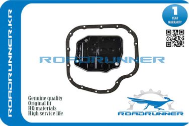 RoadRunner RRFTC4104V11210 Фильтр акпп - 2