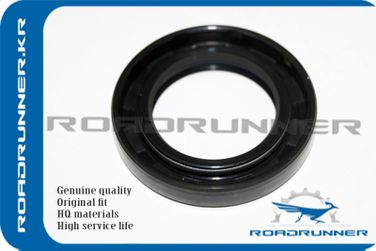RoadRunner RR-H501-17-103 Сальник КПП - 2