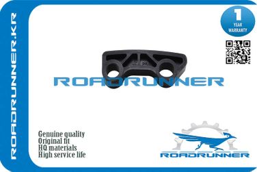 RoadRunner RR-L321-14-614 Натяжитель цепи маслянного насоса - 1