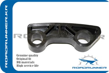 RoadRunner RR-L321-14-614 Натяжитель цепи маслянного насоса - 2