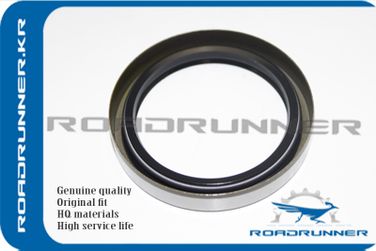 RoadRunner RRMB092437 Сальник полуоси - 2