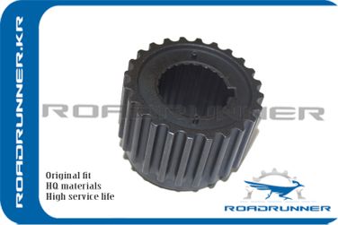 RoadRunner RR-MD184894 Шестерня коленвала - 2