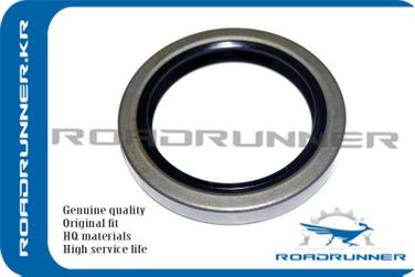RoadRunner RRS11333067 Сальник ступицы - 1