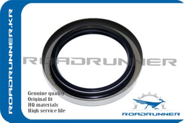 RoadRunner RRS11333067 Сальник ступицы - 2