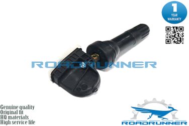 RoadRunner RR-30005-TPMS Датчик давления в шинах - 1